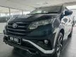 Used 2019 Toyota Rush 1.5 S SUV - Cars for sale