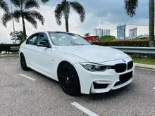 2013 BMW 328i 2.0 Luxury Line Sedan,M3 B/KITS,WARRANTY 1 YEAR,EASY LOAN