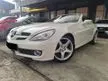 Used 2008 2016 Mercedes