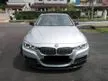 Used 2013 BMW 320i 2.0 Coupe