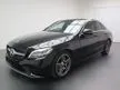 Used 2020 Mercedes