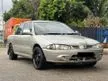 Used 1996 Proton Wira 1.5 GL Hatchback - Cars for sale