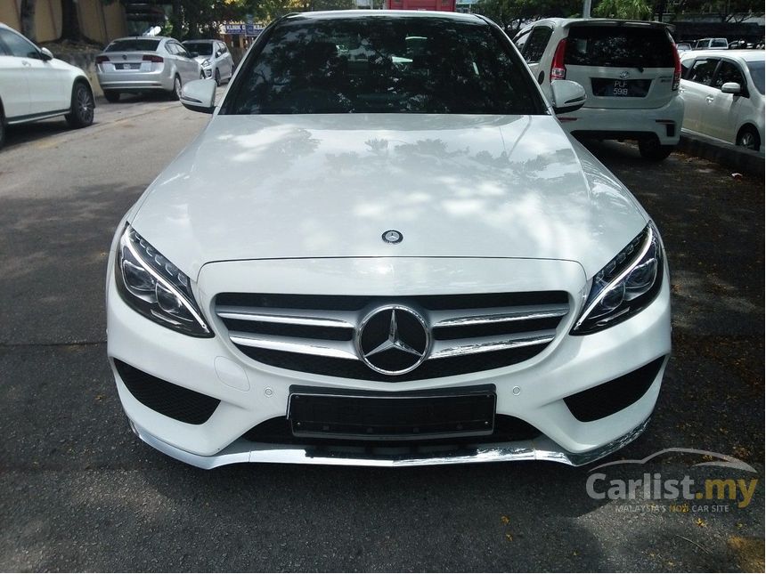 Find Your Perfect Used Mercedes Benz C250 Now - wq3wn04