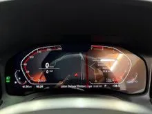2021 BMW 330i 2.0 M Sport Sedan