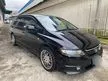 Used 2006 Honda Odyssey 2.4 i-VTEC MPV (Limited Unit) - Cars for sale