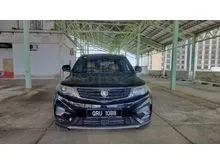 2024 Proton X70 1.5 Premium X SUV