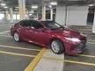 Used 2019 Toyota Camry 2.5 V Sedan *LOW MILLEAGE* *GREAT CONDITION*