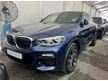 Used 2019 BMW X4 30i M Sport G02 - Cars for sale