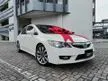 Used 2010 Honda Civic 1.8 S i