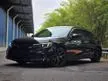 Recon 2022 Honda Civic 1.5 Hatchback