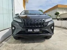 (HOT BUY) 2021 Perodua Aruz 1.5 AV SUV