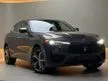 Recon 2021 Maserati Levante 3.0 MODENA UK SPEC FACELIFT 500NM WITH APPLE CAR PLAY PANROOF HUGE SPEC