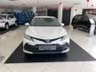 New 2023 Toyota Camry 2.5 V Sedan Ready Stock Ready Stock - Cars for sale