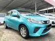 Used 2018 Perodua Myvi 1.3 G Hatchback * MERDEKA OFFER GAO GAO * FREE GIFT RM 1000