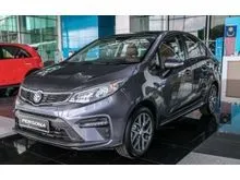 2026 Proton Persona - RM3000 June Father Day Highest Discount Special Promotion with Fast Stock Delivery in Klang Valley