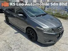 Honda City 1.5 E (A) SEMUA MASALAH BOLEH BUAT LOAN KEDAI SINI - CCRIS CTOS AKPK PTPTN SAA , BLACKLIST , NO LESEN - ALL PROBLEM CAN APPLY LOAN HERE