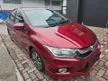 Used 2017 Honda City 1.5 E GOOD CONDITION