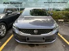 2024 Proton S70 1.5 Premium Sedan