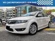 Used YR2016 Proton Preve 1.6 EXECUTIVE (A) TIPTOP / BODYKIT / ANDROID PLAYER