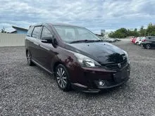 2020 Proton Exora 1.6 Premium MPV