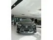 New 2023 Lexus NX250 2.5 Luxury SUV - Cars for sale