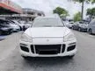 Used 2006 Porsche Cayenne 4.5 S SUV - Cars for sale