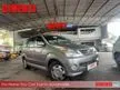 Used 2006 Toyota Avanza 1.3 MPV (A) / Nice Car / Good Condition