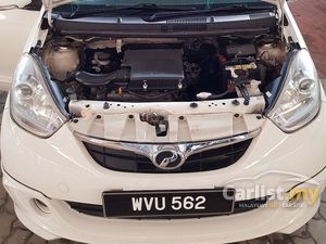 Search 4,554 Perodua Myvi Cars for Sale in Malaysia 