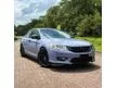 Used 2015 Honda Accord 2.4 i