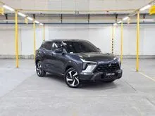 2023 Mitsubishi XFORCE 1.5 Ultimate SUV..GARANSI 1TH AC MESIN TRANSMISI..JAMINAN BEBAS BEKAS BANJIR DAN LAKA