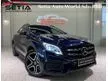Used 2017 Mercedes-Benz GLA250 2.0 4MATIC AMG Line Facelift SUV Local - 1 Year Warranty - Cars for sale