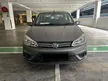 Used Proton Saga 1.3 Standard Sedan Funtastic May Promotions