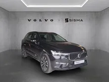 2025 Volvo XC60 2.0 B5 Plus - SISMA AUTO