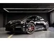 Recon Porsche 911 992 3.0 Carrera 4S Coupe (A) Burmester Sport Chrono PDLS Sunroof 360 Camera