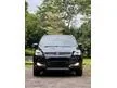 Used 2013 Ford Kuga 1.6 Ecoboost Titanium SUV offer - Cars for sale