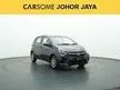 Used 2019 Perodua AXIA 1.0 Hatchback_No Hidden Fee