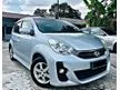 Used 2013 Perodua Myvi 1.3 SE Hatchback (A) PROMOTION / TIPTOP CONDITION / CONFIRM ONE OWNER / ALL ORIGINAL PARTS / WITH WARRANTY / CCRIS CTOS CAN DO LOAN