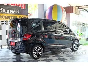 2012 Honda FREED 1.5 SE Wagon