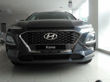 DAPAT CASHBACK PULUHAN JUTA DARI HYUNDAI