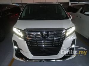 Search 50 625 Recon Cars For Sale In Malaysia Carlist My