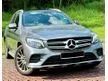 Used 2018 Mercedes