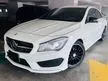 Used 2015 Mercedes