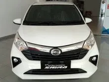 DP Murah Daihatsu Sigra 1,2 R