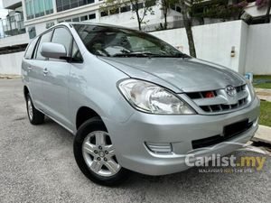 Search 14 Toyota Cars For Sale In Sri Petaling Kuala Lumpur Malaysia Carlist My