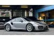 Used 2018 Porsche 911 3.8 GT2 RS Coupe