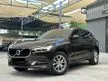 Used 2018 Full Service Record Volvo XC60 2.0 T5 Momentum Local Spec 57k Low mileage Power Boot