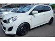 Used 2016 Perodua AXIA 1.0 A G (AT) (HATCHBACK) (GOOD CONDITION)