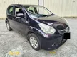 Used (Easy Loan) 2013 Perodua Myvi 1.3 EZ Hatchback