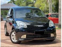 2007 Perodua Myvi 1.3 EZi SUPER CAR KING ,1 OWNER LADY, ONLY GO PASAR,  *GUARANTEE No Accident/No Total Lost/No Flood & 5 Day Money back Guarantee*