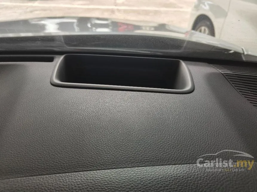 2023 Toyota Harrier Z SUV